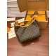Louis Vuitton Carryall PM Louis Vuitton Carryall PM